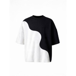 POLO OVERSISE