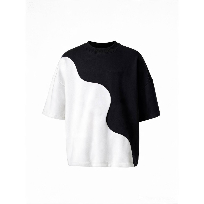 POLO OVERSISE