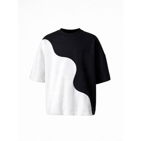 POLO OVERSISE