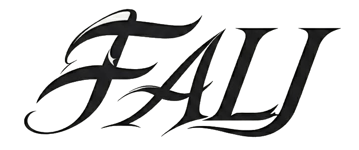 Fali